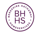 Berkshire Hathaway