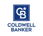 Coldwell Banker