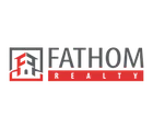 Fathom Realty