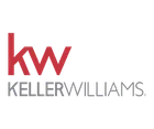 Keller Williams
