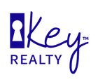 Key Realty