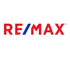 RE/MAX