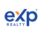 eXp Realty
